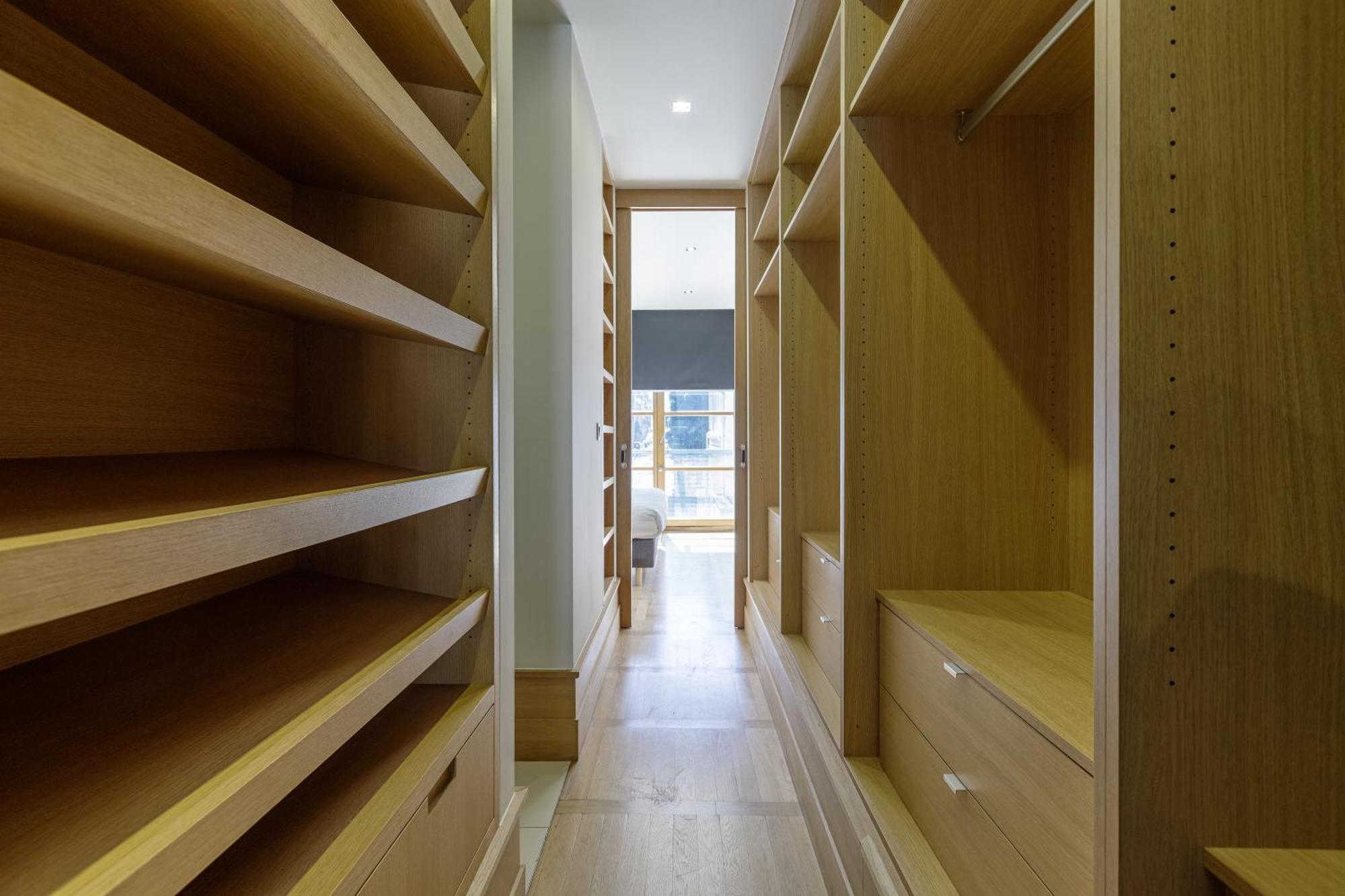 Couronne Apartments Brussels Ngoại thất bức ảnh