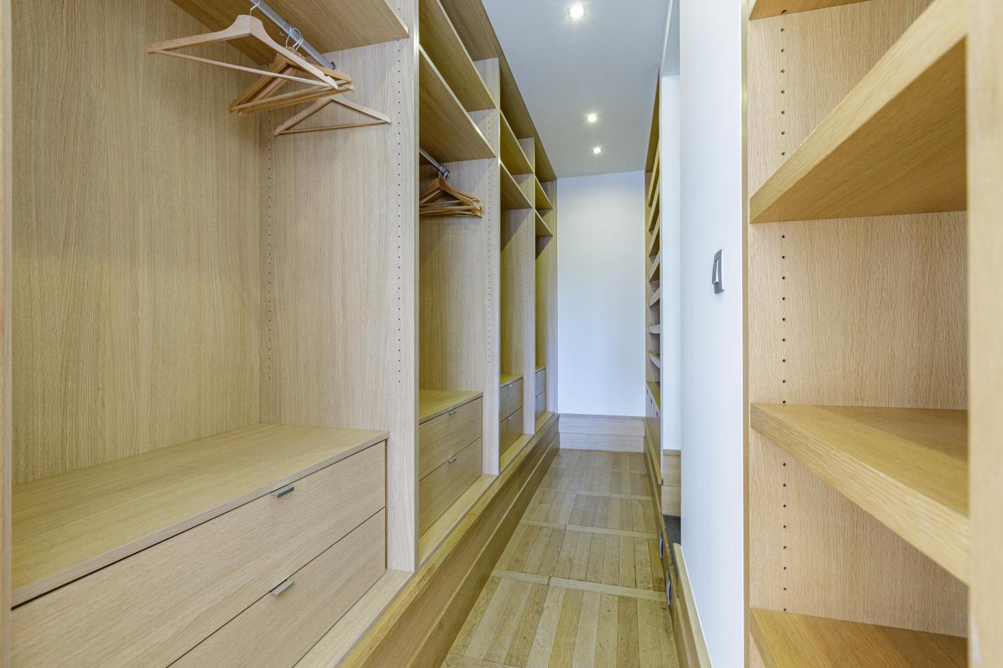 Couronne Apartments Brussels Ngoại thất bức ảnh
